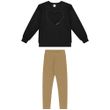BBB 65325 preto.jpg